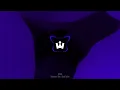 Document One - Back To Me (ft. A Little Sound)