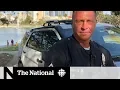 LAPD tries to predict crime through data analysis