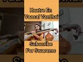 Download Lagu Kaatre En Vaasal - Short