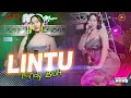 Download Lagu Rindy BOH - Lintu (Official Music Video)