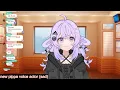 Download Lagu Pippa and Sleepa Duet: Keep You r Rifle By Your Side