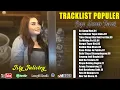 Lagu ISTY JULISTY FULL ALBUM TERPOPULER 2025 || LAGU POP MANADO TERBARU 2025