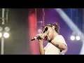 Download Lagu LIA MAGDALENA | JAGOSTU - MAU TAK MAU