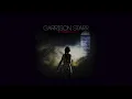 Garrison Starr "Don't Believe In Me" (Official Audio)