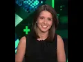 Katie Greifeld 3 Bloomberg News