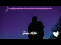 Download Lagu Jamie Miller  ~  Here's Your Perfect (slowed + reverb)