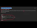 1768 Merge Strings Alternately LeetCode 75 Easy Array Two Pointers