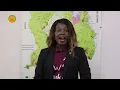 Download Lagu Dit Moet Je Weten Langere Openingstijden ID-booths 15 januari tot en met 31 maart 2022 (Nederlands)