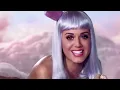 Katy Perry - California Gurls (Official Music Video) ft. Snoop Dogg
