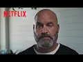 Download Lagu Tom Segura's Coffee Shop Crash Out - Full Sketch | Bad Thoughts