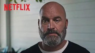 tom seguras coffee shop crash out full sketch bad thoughts