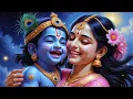 Download Lagu Jaya Janardana Krishna Radhika Pathe | Hindu Devotional Song | Divine Glory of Lord Shree Krishna