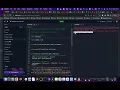 Shipment Tracker Excel File Automation - Watch Our Python Pandas doing the magic