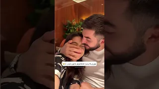 بفرست براش عشق غمگین آهنگ 