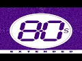Download Lagu Greatest 80s Extended 28 (CD, Compilation)