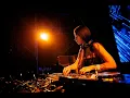 Download Lagu KITTI  KAY @  Balaton Sound  Festival 2024