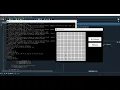 Project1 Minesweeper CS50 s Introduction to Artificial Intelligence with Python