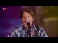 Download Lagu John Fogerty  - 50 Year Trip - Live at Red Rocks Amphitheatre 2019