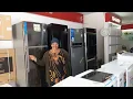 Download Lagu REZEKI TIDAK DI SANGKA ⁉️ TERIMA KASIH KAKAK AllROS DAN ABANG DI SINGAPORE 🙏🙏