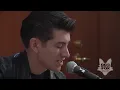 Arctic Monkeys - Do I Wanna Know? (Fox Uninvited Guest)