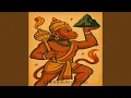 Download Lagu Hanuman Chalisa MP3