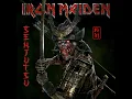 Hell on Earth - Iron Maiden