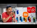 Download Lagu Ngasih RATING ke SEMUA HP XIAOMI yang ada di pasaran (Maret 2024)!