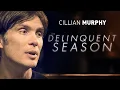 Download Lagu The Delinquent Season | Free  Romance Drama Movie Starring  Cillian Murphy from Oppenheimer