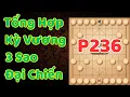 Download Lagu [Cờ Úp] Tổng Hợp Kỳ Vương 3 Sao Đại Chiến Phần 236