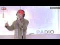 [LIVE] 다이나믹 듀오 (Dynamicduo) - BAAAM (Feat. Muzie of UV) / 정오의 희망곡 김신영입니다