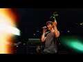 |𝗩𝗜𝗘𝗧𝗦𝗨𝗕| Carried Away - Shawn Mendes (From Lyle, Lyle, Crocodile)