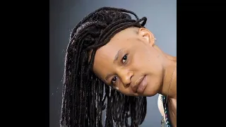 beatrice william acha hizo lyrics by young brother 