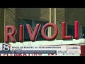Rivoli Theatre in La Crosse celebrating 101-year-anniversary