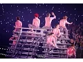 Download Lagu #16 EXO _ CHRISTMAS DAY + FIRST SNOW (THE EXO'LUXION IN SEOUL) (DVD)