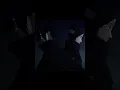 Download Lagu Itachi Vs Sasuke Brother's Fight