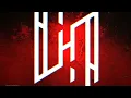 Download Lagu Alarm - Horlouse (Hard Techno) [Video Oficial]