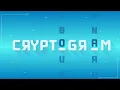 Cryptogram - WISHLIST On Steam Now