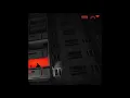 Dinos - CoeurJacking (slowed) (only part 2)