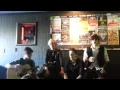 Download Lagu Crown The Empire - Acoustic Payphone/Memories of a Broken Heart