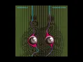 'Cause I'm A Man - Tame Impala