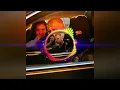 PLK - Pilote (feat. Hamza)