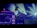 Download Lagu Asli Dan Tulus -Search Rockin Temasek Live in Singapore 18th Sep 2023