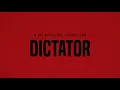 Download Lagu REI AMI - DICTATOR (Official Lyric Video)