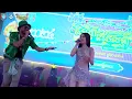 Download Lagu N210- សារ៉ាវ៉ាន់​ Hip Hop ច្រៀងដោយ ពូ ឃ្លាំង និងជូរី ល្អហួស