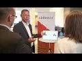 Dream CHIP Technologies - Automotive ADAS chip architecture