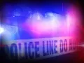 Becker County Investigating Death As Apparent Hunting Accident