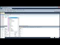 MySQL Lower Case String Function to convert text to lower case