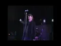 Chemlab - Suicide Jag (Cleveland 5.16.10)