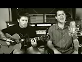 Download Lagu When the Children Cry - White Lion Cover by Chad Neth and Justin Bowen