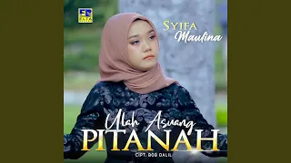 Download Ulah Asuang Pitanah MP3